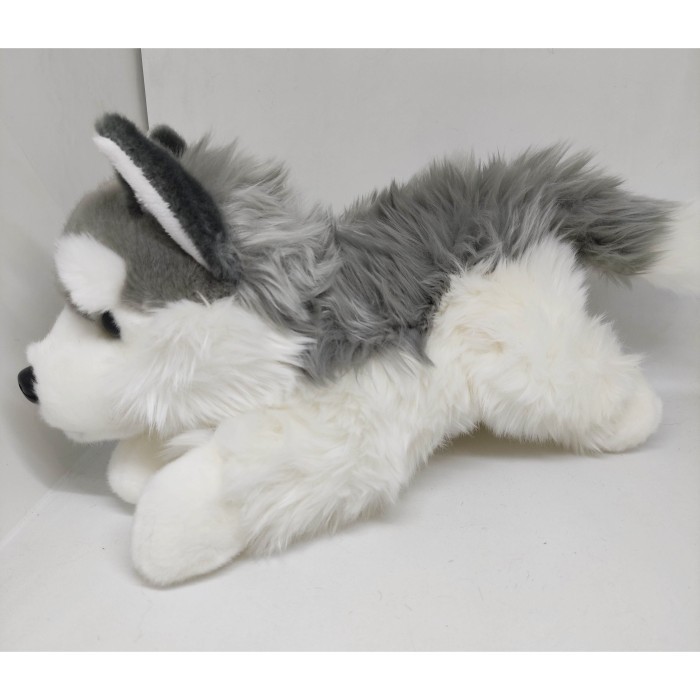 

BONEKA SINGA/MACAN/ANJING/BERUANG/BERANG-BERANG (M)