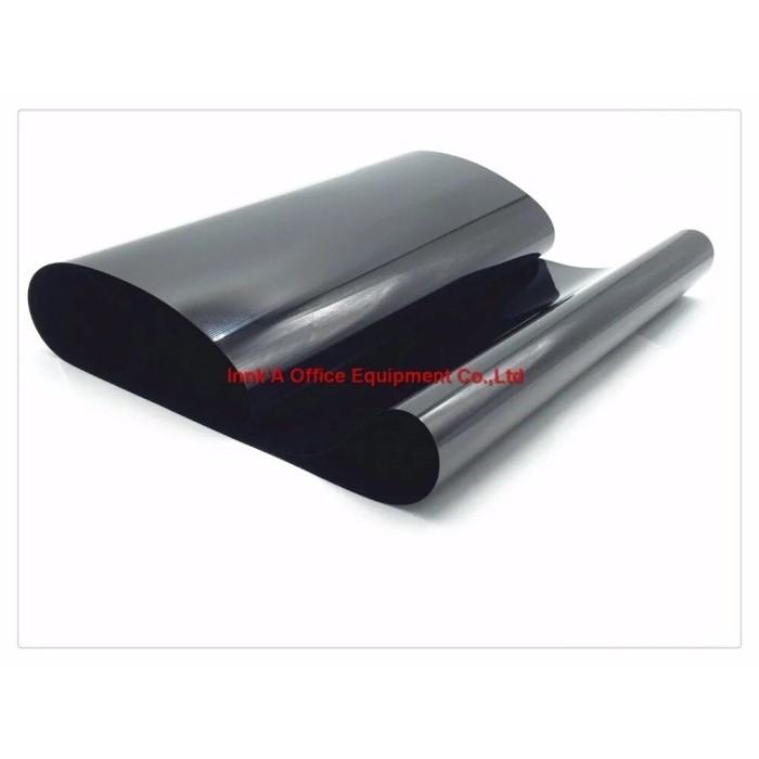 Imported quality transfer belt, DC240 ITB Transfer Belt, 675K72181