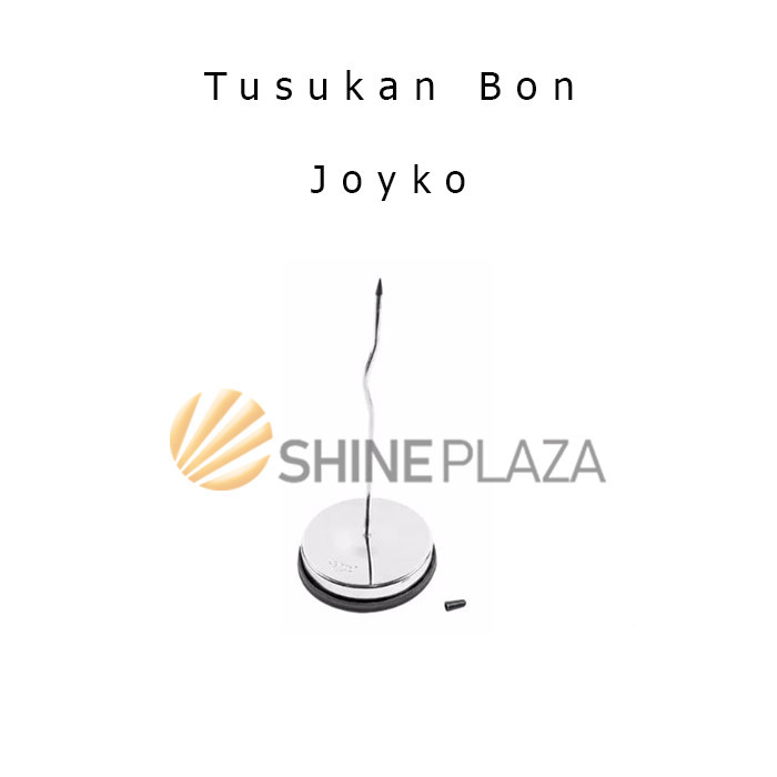 

TUSUKAN BON JOYKO - PAPER SPEAR JOYKO PS-1 - TUSUKAN KERTAS JOYKO