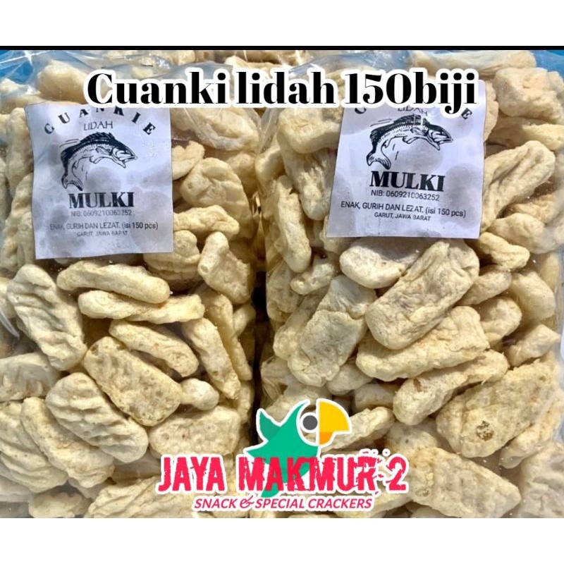

cuanki lidah 150 biji topping baso aci seblak