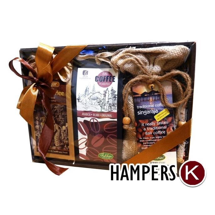 

Mubarak| Hampers K Balitaza Parcel Hari Raya | Parcel Natal | Parcel lebaran | Parcel Idul Fitri Idul Adha | Parcel Galungan Kuningan | Parcel Valentine | Parcel Waisak | Parcel Nyepi | Parcel Imlek Parcel Tahun Baru | Hampers Natal dan Tahun Baru Hampers