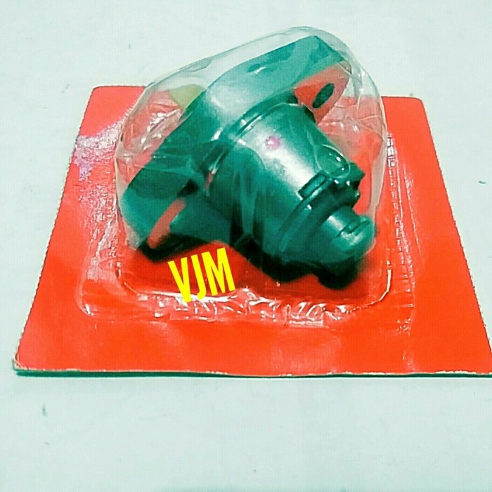 Setelan Stelan Keteng Tonjokan Tensioner Megapro Lama Megapro Primus Barang Langka