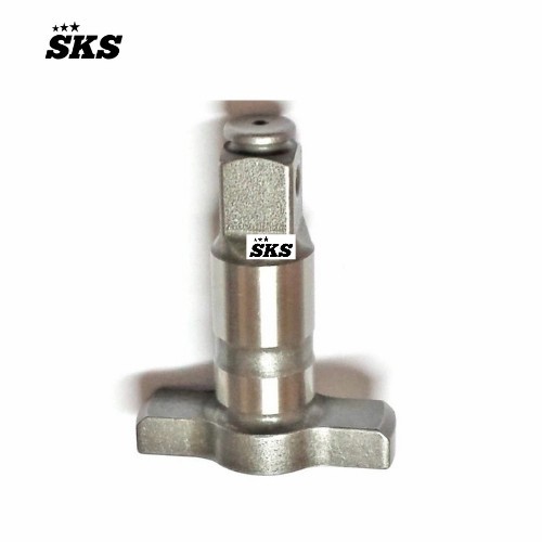 Anvil impact wrench 6906 Anvil untuk mesin impact wrench 6906