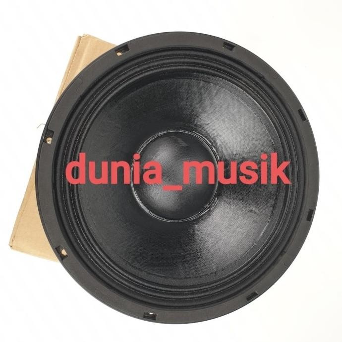 speaker ashley f1 10neo 10inch 8ohm 16ohm