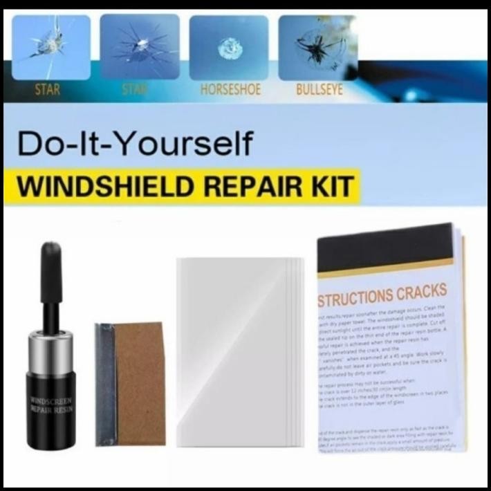 

LEM RETAK MINU ORIGINAL TH2810