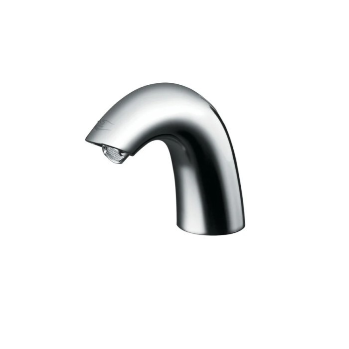 kRAN SENSOR MODEL TOTO TEN40ANV900 AC/DC AUTOMATIC LAVATORY FAUCET
