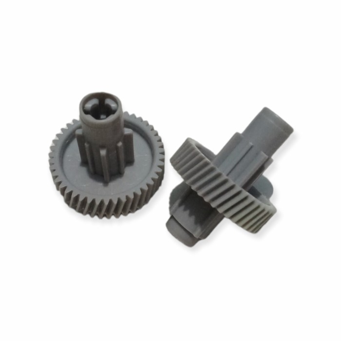 Gear Mixer Philips HR 1552/1559 - ORIGINAL