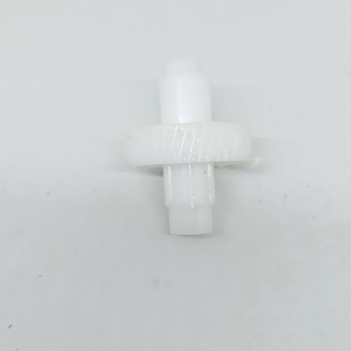 TERLARIS GEAR KOCOKAN PHILIPS STAND MIXER HAND HR1530 HR1538 1530 1538 ORIGINAL