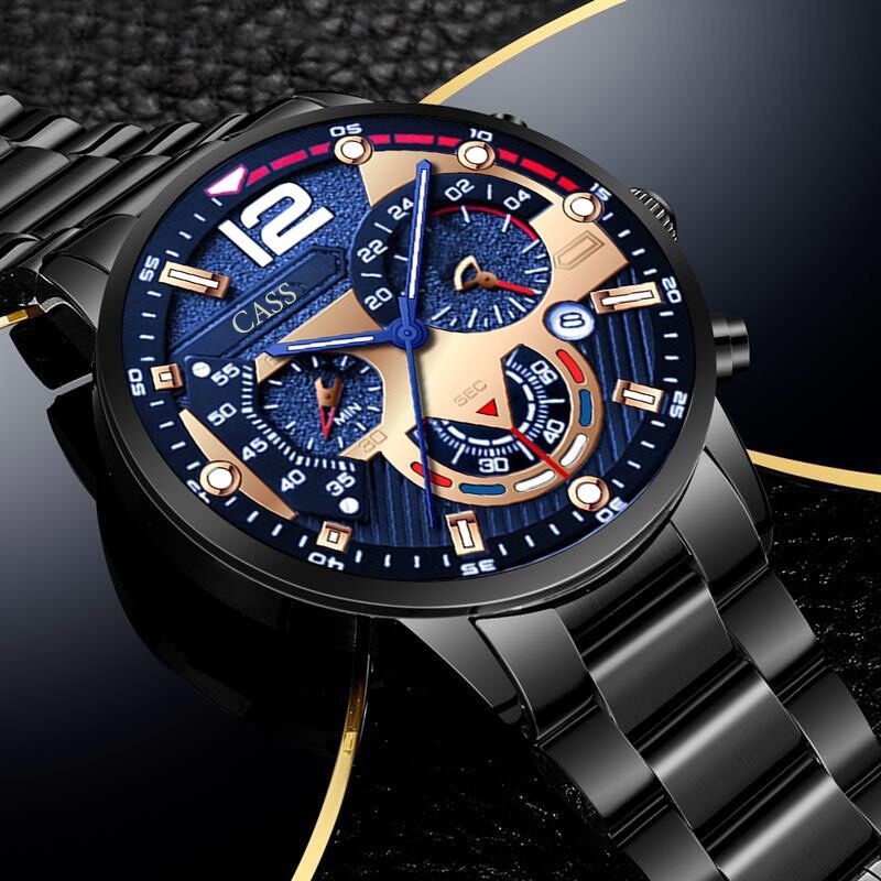 BIG PROMO JAM TANGAN PRIA ANTI AIR ORII JAM TANGAN PRIA KEREN JAM TANGAN PRIA SWISS TAHAN AIR JAM