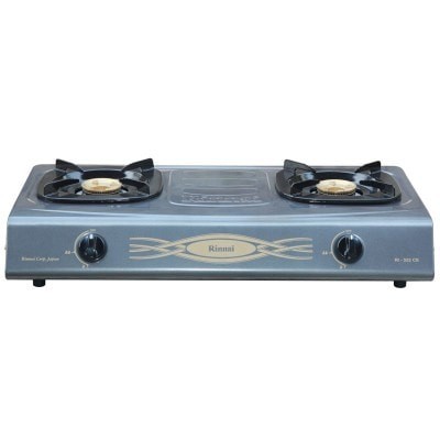 Kompor Rinnai Ri522Ce