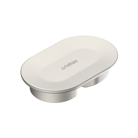 

Orbitkey Magnetic Cable For Desk Mat