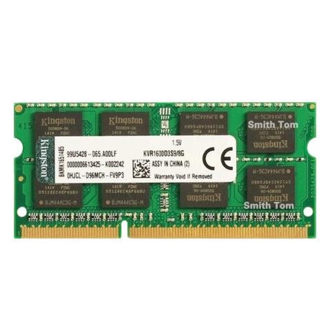 RAM 16GB 8GB 4GB 2GB Laptop Asus A456U A456UR A456UQ A456UA New ORI