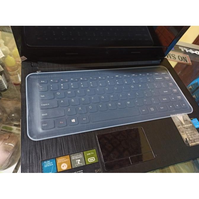Keyboard Lenovo Ideapad C340 C340-14 C340-14api C340-14iml
