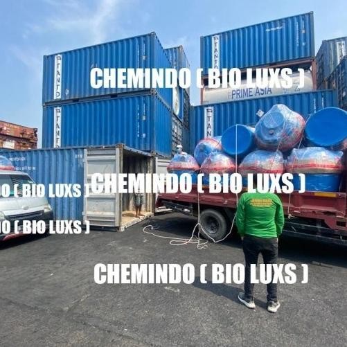 Septic Tank Bio, Bioluxs 1000 Ltr, Biofil, Septic Tank Bio Terbaik