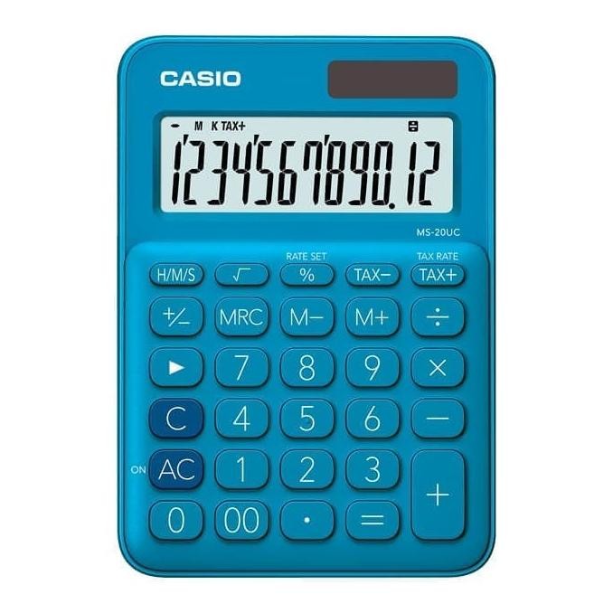 

fs-6 CALCULATOR | KALKULATOR CASIO MS-20 MURAH Premium
