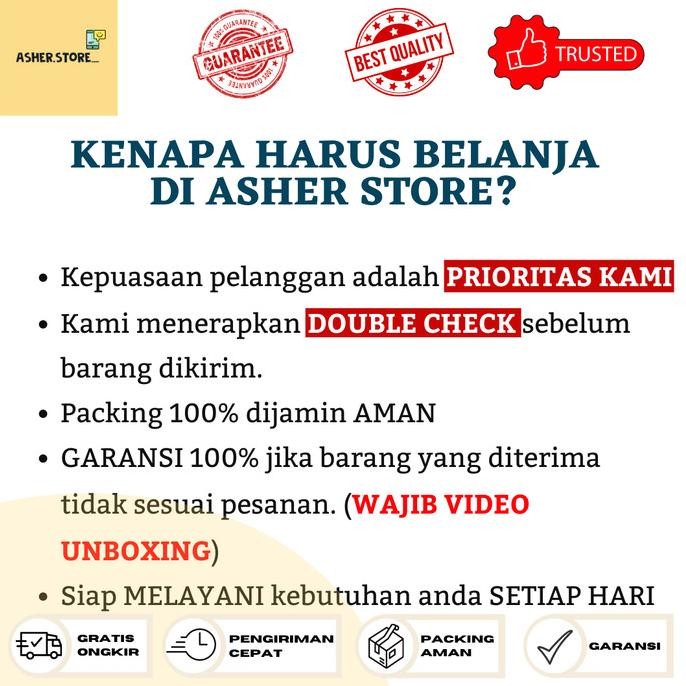 

ZAI-2530 KALKULATOR CITIZEN CT 512 / ALAT HITUNG CITIZEN CT 512 TERMURAH Berkualitas