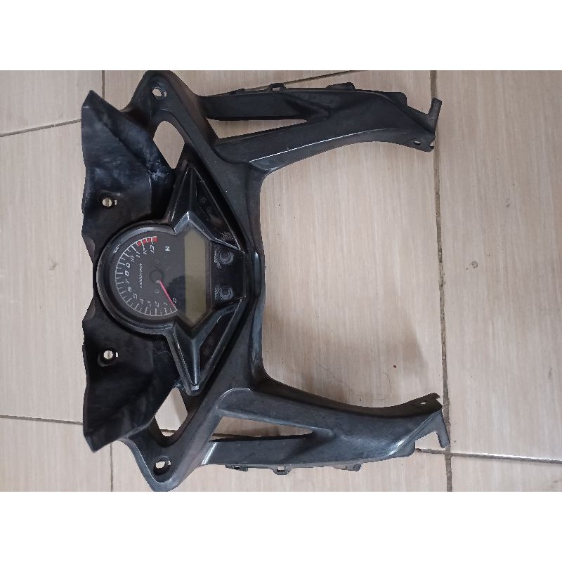 spidometer set batok cbr 150 cbu k45A