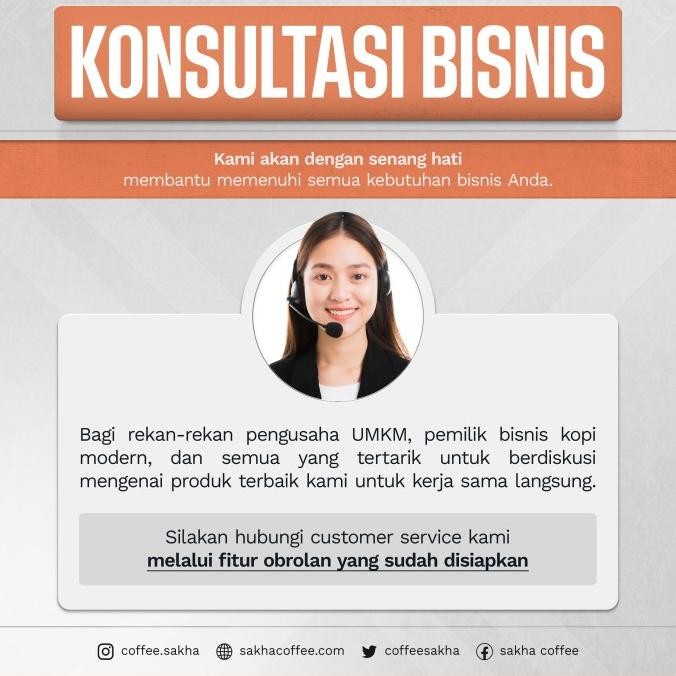 

Kopi Espresso Blend Strong Black Coffee Bean Kopdar 1Kg Biji Bubuk