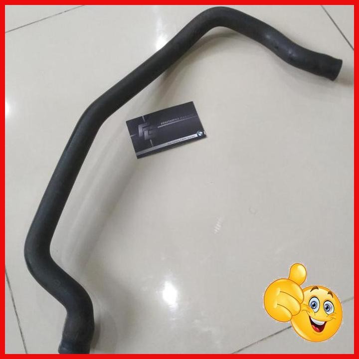 [FMG] Selang Radiator BMW e39 m52 (c)