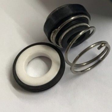<<<<<] MECHANICAL SEAL SANYO Ph 100 D PH 100 AN PH 150 AN Spare Part Sanyo PH 100 AN PH 150 AN