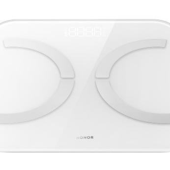 Honor Smart Scale 3 Smart Body Composition Timbangan Badan