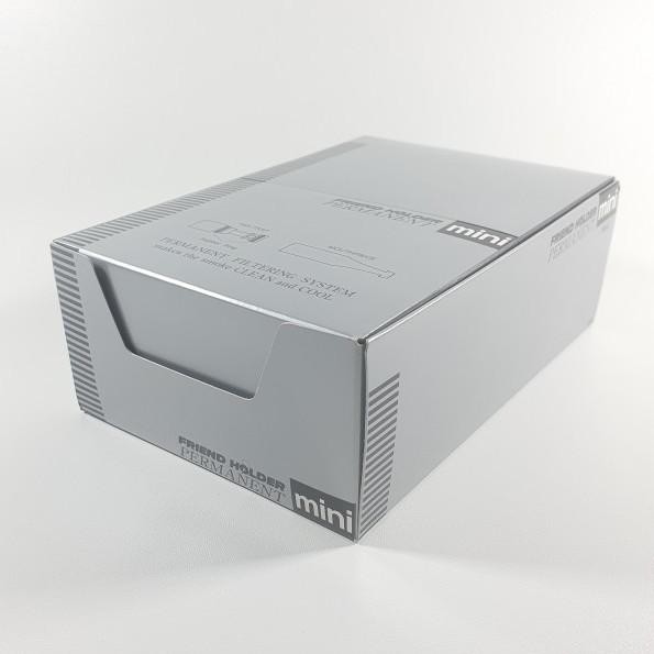 

Friend Holder Permanent Pm-5 Pm5 Pm 5 Made In Japan