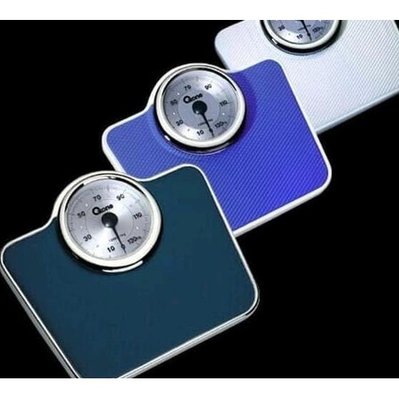 Oxone - Timbangan Badan Manual Ox999