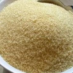

Gelatine Powder (Gelita) 1Kg/ Bubuk Gelatin (Gelita)1Kg
