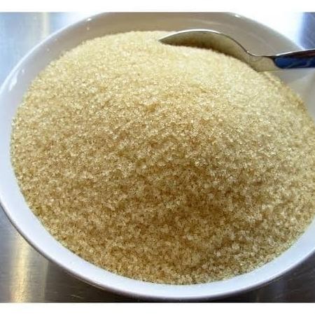 

Gelatine Bubuk Halal 1Kg / Gelatin Powder