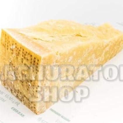 

Pargiano Parmaggiano Parmagiano Parggiano Regiano Reggiano Cheese