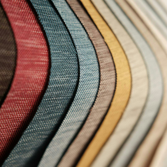 $$$$] KAIN SOFA / JOK / KURSI BAHAN KASAR REGENCY - HILLARY