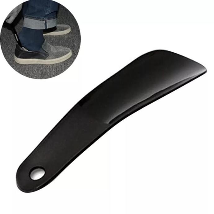 TALI SEPATU ELASTIS LOCK TALI SEPATU PRAKTIS TANPA IKAT