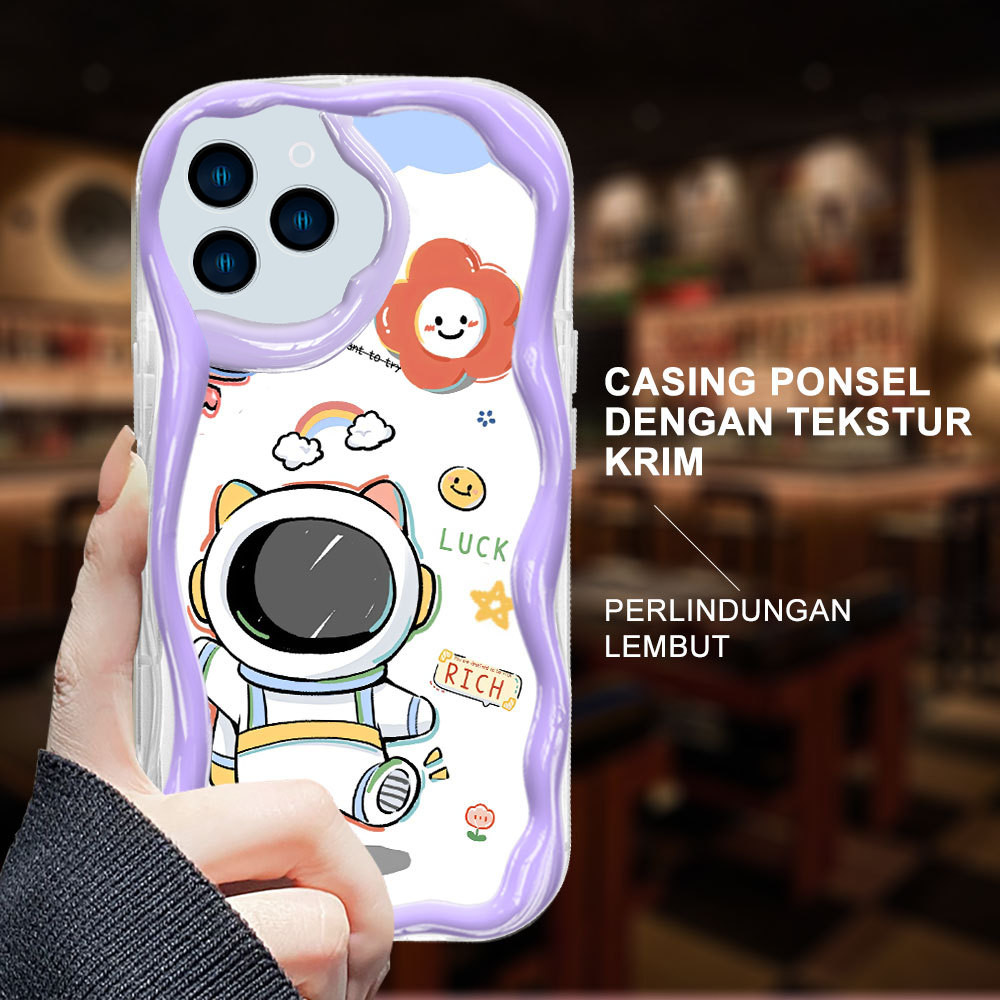 Duang Infinix Hot 40 GT 20 pro  X657 X6511 X6823 C X665E 6511 X6823C Tecno Spark 20 Pro Plus  Casing