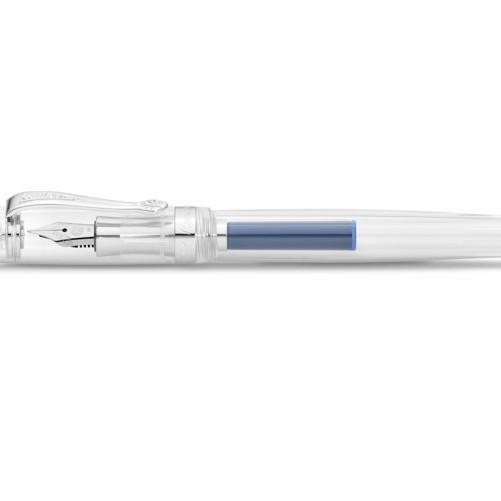 

Kaweco Student Fountain Pen Terbaik Original