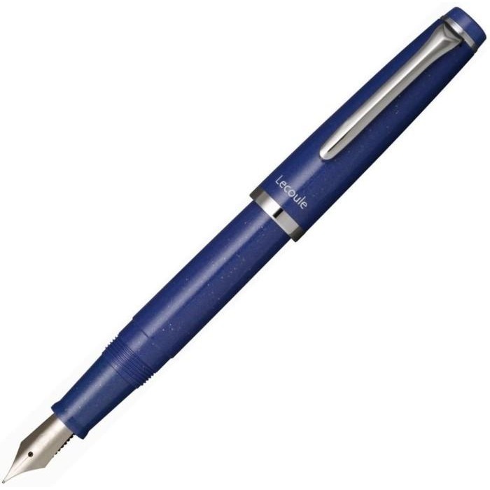 

TERMURAH - Sailor Lecoule Fountain Pen Original