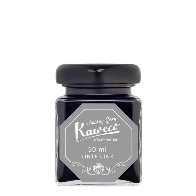 

Kaweco Fountain Pen Ink Bottle 50Ml Original Best Seller Original