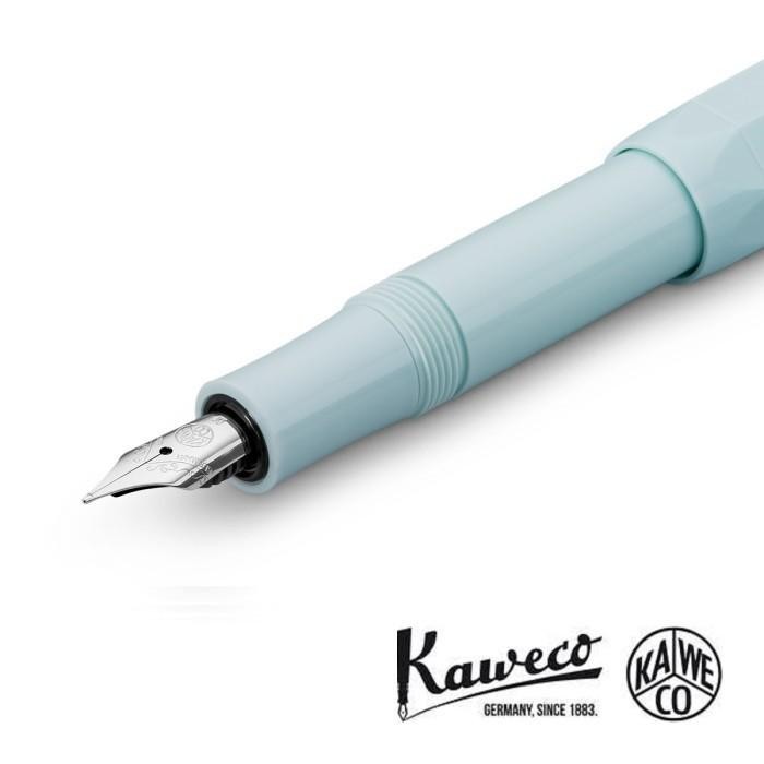 

Kaweco Sport Skyline Fountain Pen Best Seller Original
