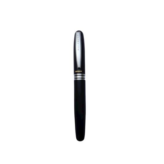 

DISKON TERBATAS!!! Kanpur Writer (Kanwrite) Emperor Fountain Pen Original