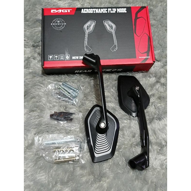 big sale spion bmw agt cnc giant adv 160 adv 150 klx d-tracker crf nmax pcx bmw custom universal