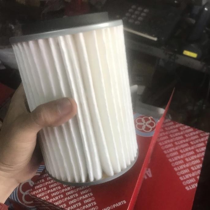 Filter Udara Mobil Filter udara suzuki katana carry 1.0 1000cc