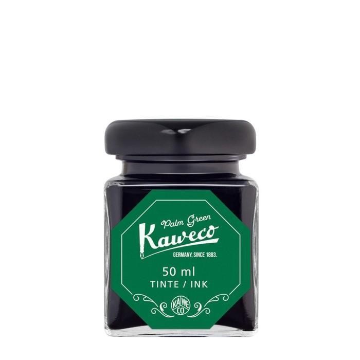 

Terbaru Kaweco Fountain Pen Ink Bottle 50Ml Best Seller Original