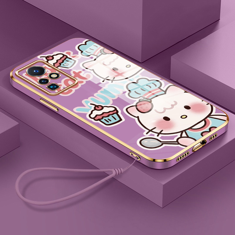 Casing Hp Untuk Infinix Zero X Pro Zero 5G Zero Ultra Zero 5G 2023 Zero 20 Zero X Neo Case Casing HP