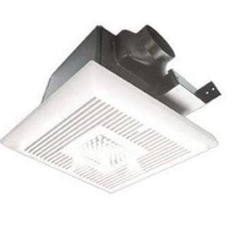 Maspion Ceiling Exhaust Fan 6 Inch Mv- 16 Ex Exhaust Fan Corong