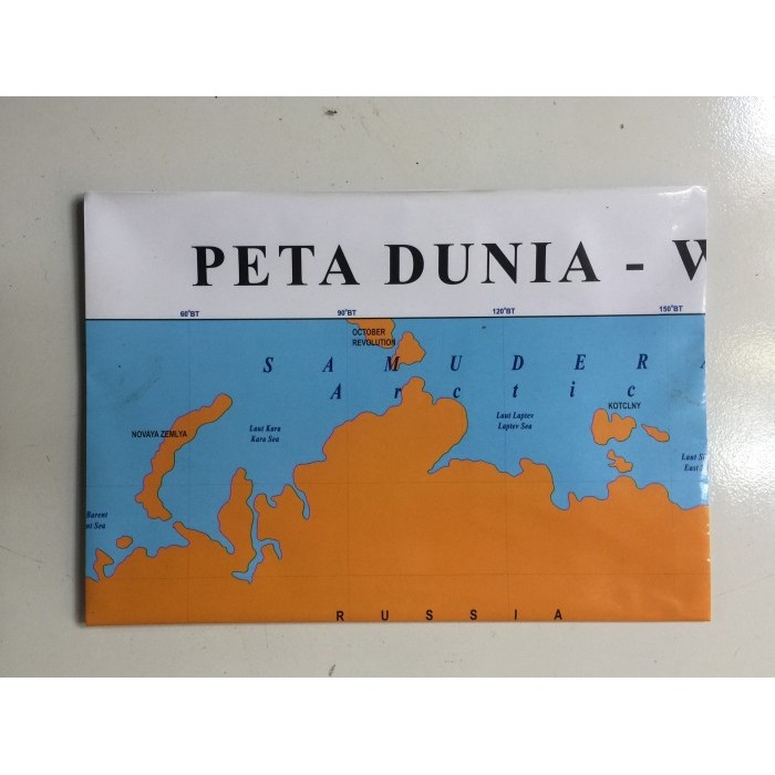 

Terlaris Peta Dunia world map SALE