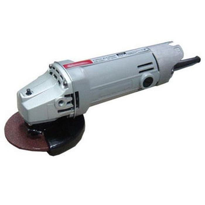 #@#@#@#@] Mesin Gerinda Tangan Makita N9500N N 9500 N