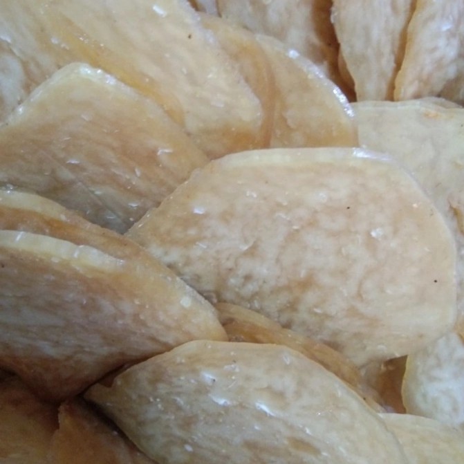 

Terlaris kerupuk Udang Besar 1 kg SALE