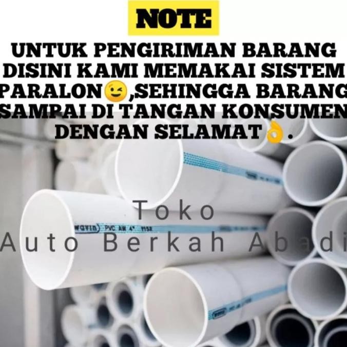 Pelipit Kaca Corolla All New Hitam(List Kaca Corolla All New)