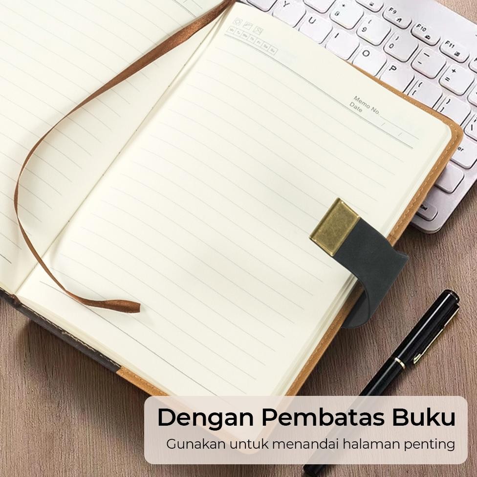 

Special Sale! Buku Catatan Harian Notebook Cover Kulit Kunci Password A5 Dapat di kunci Buku Catatan Kantor Bisnis Harian Kuliah Jurnal aesthetic Premium