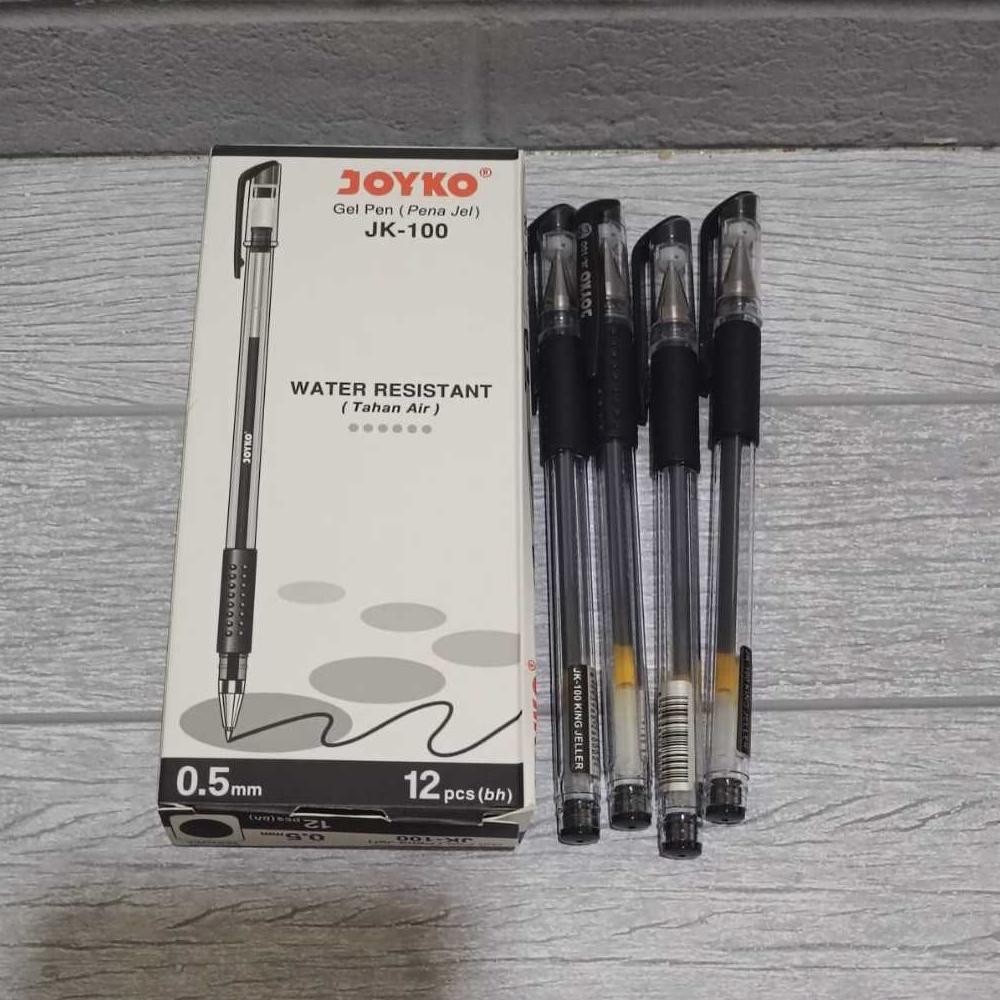 

rwet-23 ( PAKET LENGKAP SEKOLAH ) 10 BUKU BMCAMPUS ISI 36 LEMBAR + 2 pulpen + 2 pensil +2 penghapus + 2 tip ex +1 penggaris Termurah