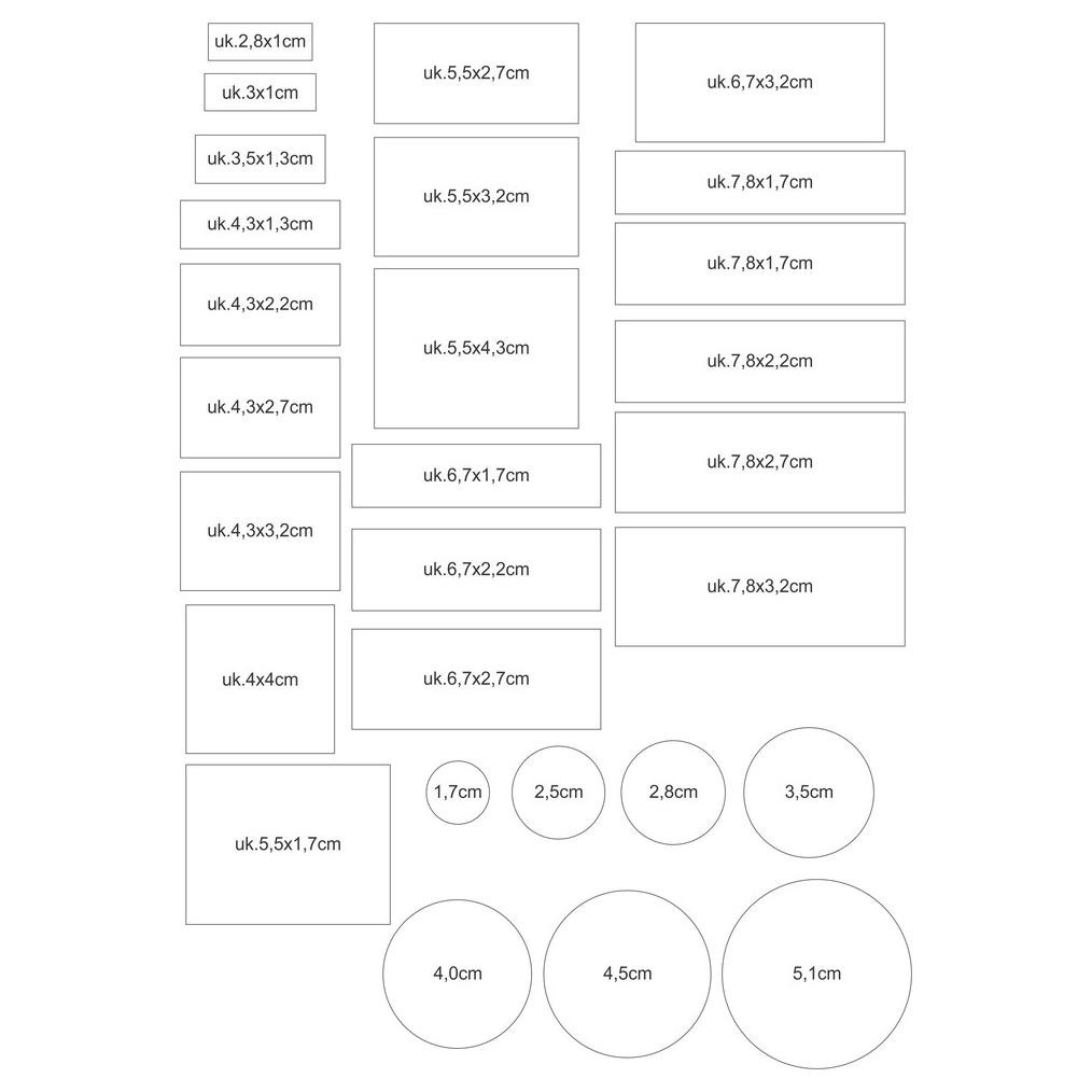 

fh-46 [TERMURAH]Stempel Flash, Stempel Otomatis, Stempel Murah, Stempel Toko, Stempel Perusahaan, Stempel Logo, Stempel Administrasi Pemerintahan Original